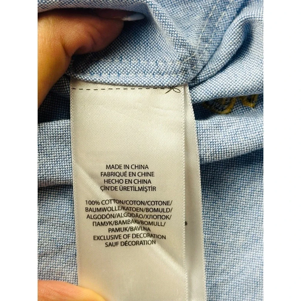 Ralph Lauren ralph lauren